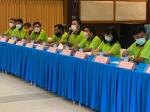 การจัดทำโครงการกิจกรรม การพัฒนาตามภารกิจ อำนาจ หน้าที่ ของเท