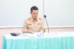 การประชุมสภาเทศบาลตำบลห้วยกะปิ สมัยสามัญ สมัยที่ 3 ครั้งที่1